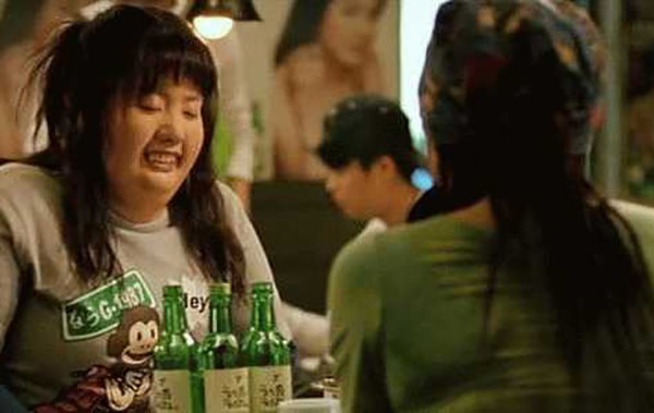 200 фунтов красоты 200 фунтов красоты